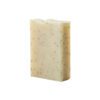 savon exfoliant sans emballage